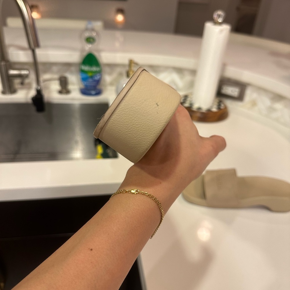 Balenciaga Pool Slides - Picture 8 of 15